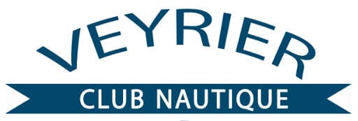 VEYRIER CLUB NAUTIQUE