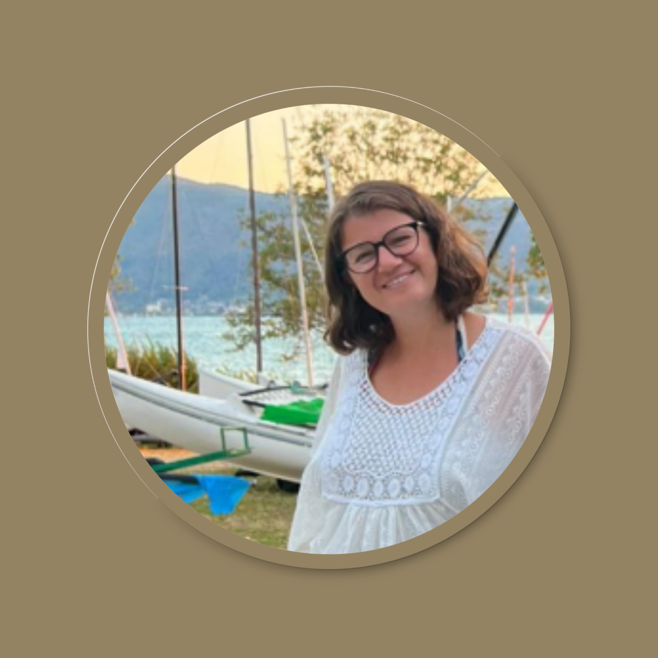 Marie-Amélie Etienne