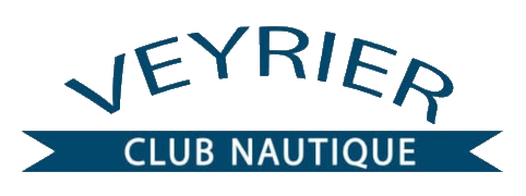 VEYRIER CLUB NAUTIQUE