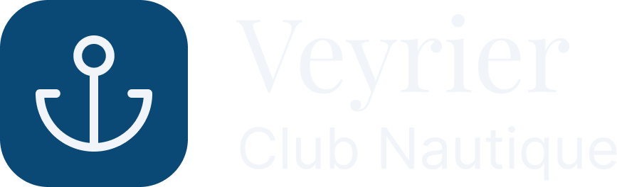 VEYRIER CLUB NAUTIQUE
