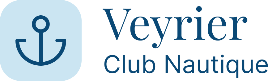 VEYRIER CLUB NAUTIQUE