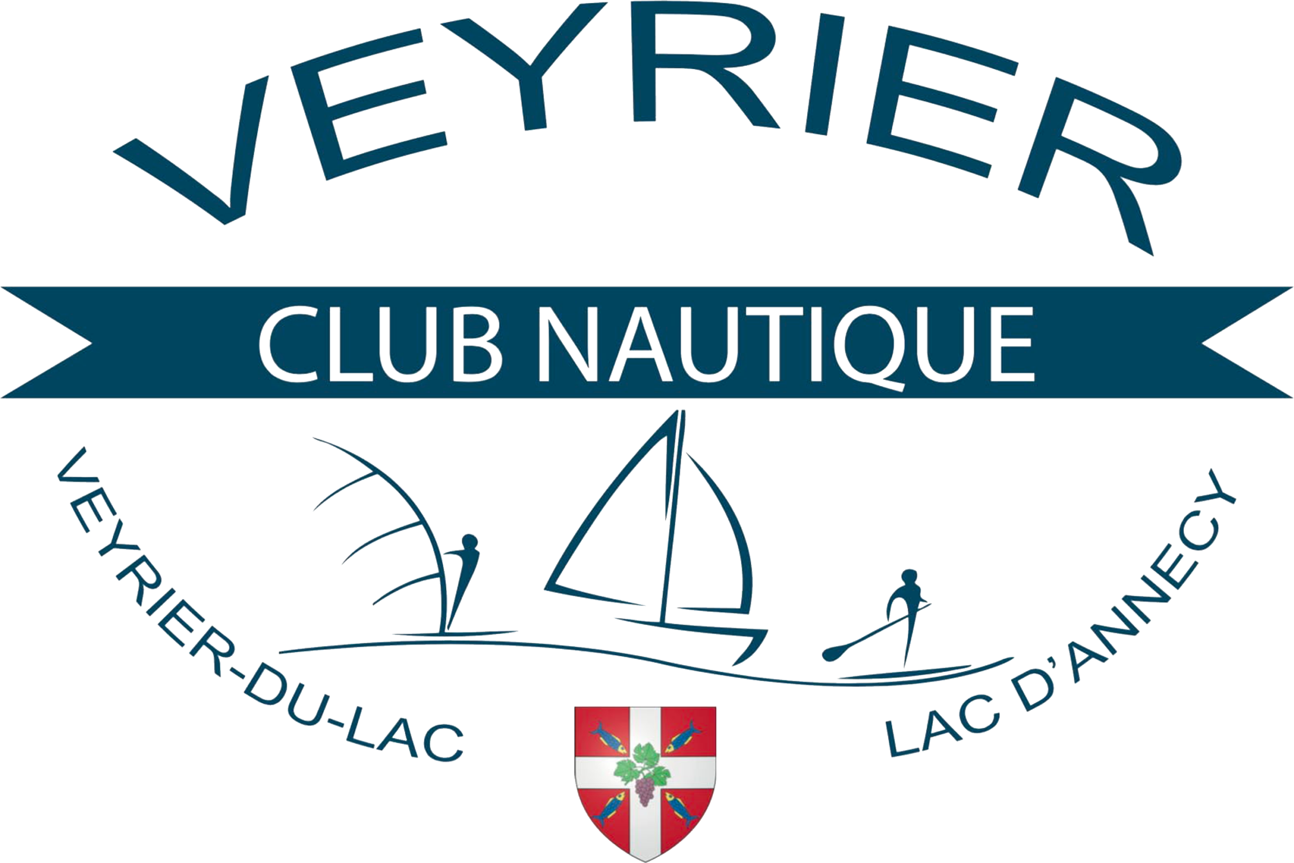 VEYRIER CLUB NAUTIQUE